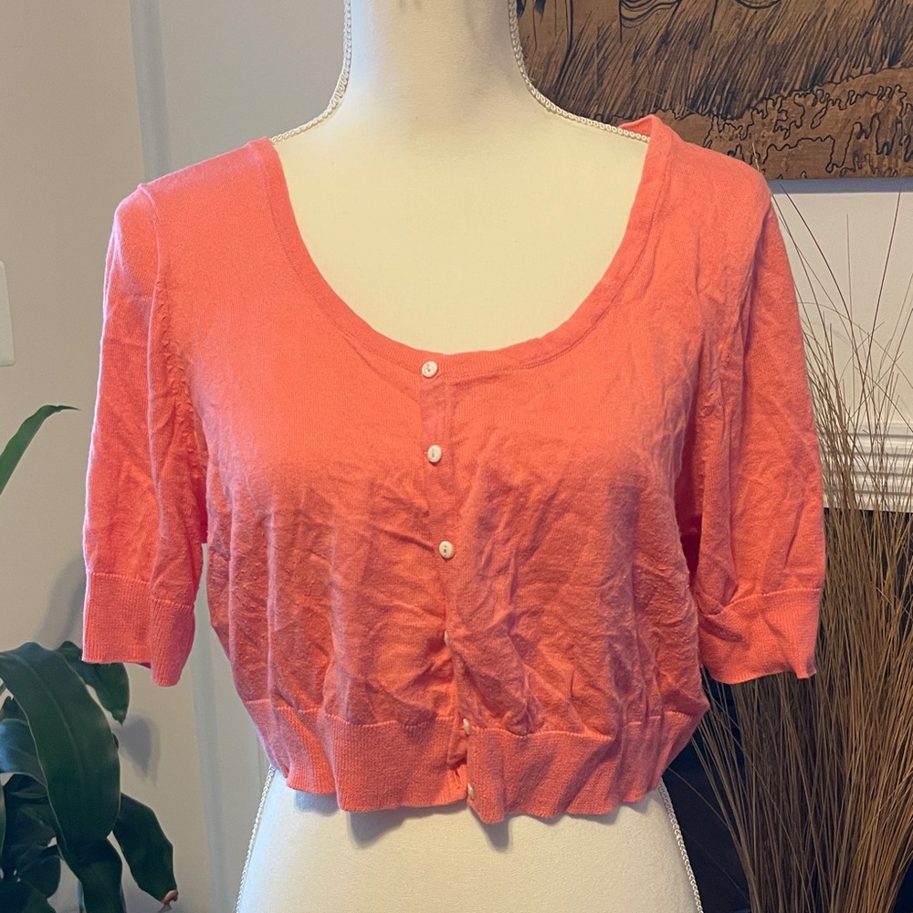 Women’s Cardigan Sweater